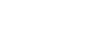 書店様へ