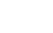 リサージュ出版 TOP